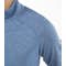 Devon & Jones Women's Heather Performance Full Zip - Other View: 5