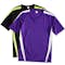 Sport-Tek Competitor Colorblock Performance Shirt