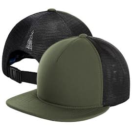 Port Authority Flexfit 110 Foam Trucker Hat