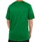 Augusta Attain Raglan Performance Shirt - Other View: 2