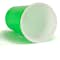 16 oz. Reusable Plastic Party Cup - Other View: 3