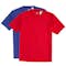 A4 Youth Promotional Performance Shirt