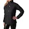 Columbia Women’s Powder Lite Jacket - Other View: 1