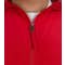 Champion Packable Half Zip Windbreaker Jacket - Other View: 3