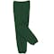 Gildan Youth Midweight 50/50 Sweatpants