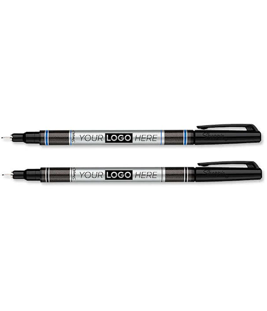 Custom Sharpie Pen - Design Sharpie Markers Online at CustomInk.com