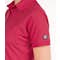 Ogio Women's Performance Polo - Other View: 4