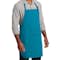 Port Authority Two-Pocket Full Length Apron - Other View: 2