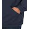 Sport-Tek Coaches Jacket - Other View: 4