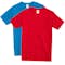 Hanes Tagless T-shirt