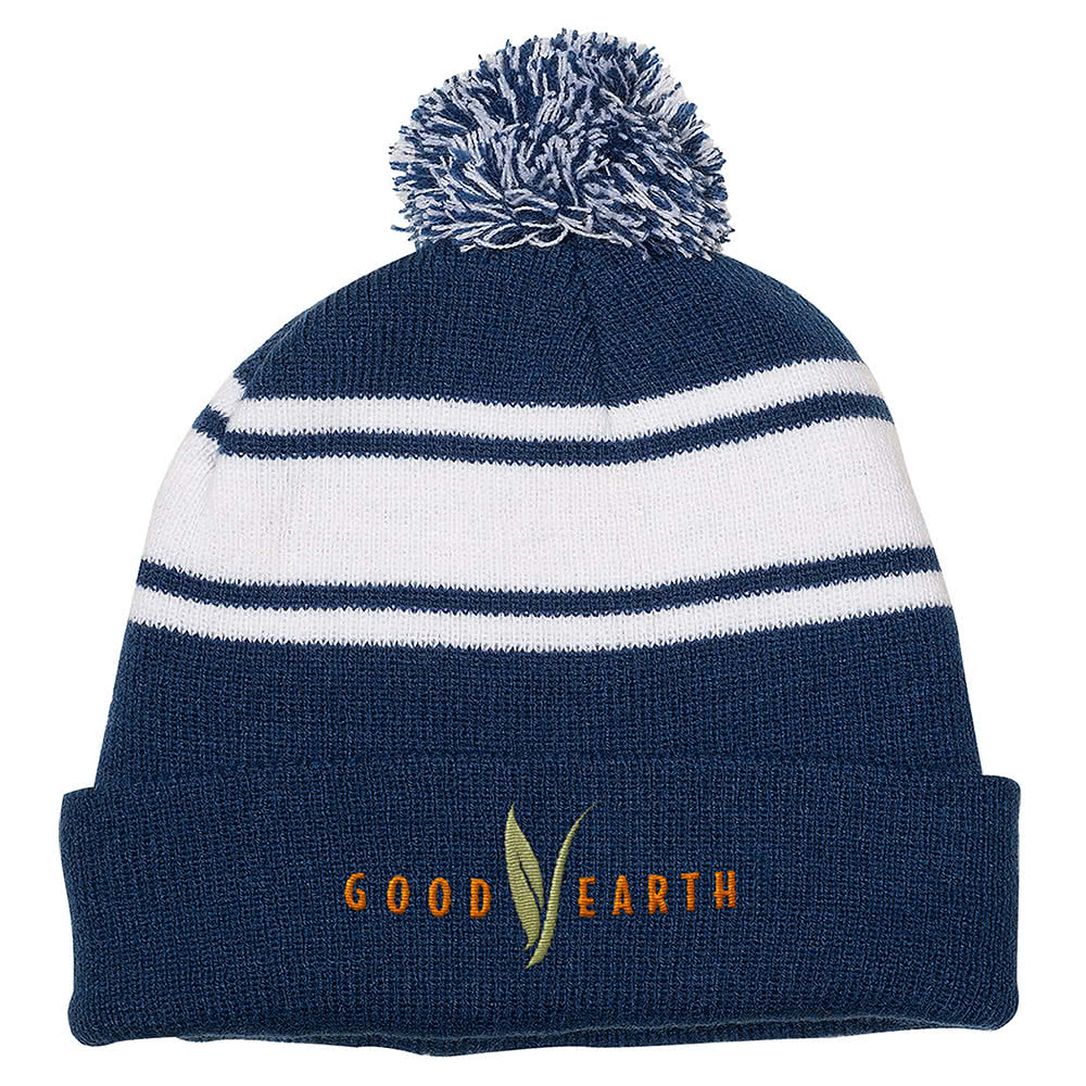 NEW Hats