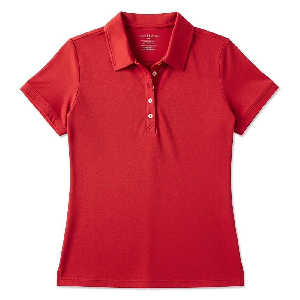 NEW Polo Shirts