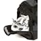 Medium Active Duffel Bag - Embroidered - Other View: 4