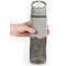 28 oz. Geometric Tritan™ Water Bottle - Other View: 2