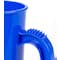 22 oz. Plastic Beverage Mug - Other View: 2