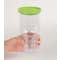 24 oz. Insulated Tumbler - Other View: 1