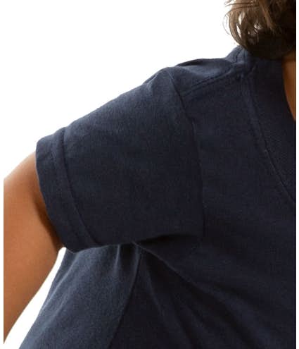 Gildan Toddler Softstyle T-shirt - Other View: 4