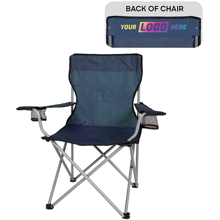 Game Day Event Chair