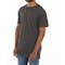 Bella + Canvas Urban Longer Length T-shirt - Other View: 1