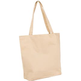Econscious Organic Everyday Tote Bag