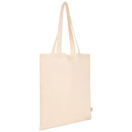 Econscious Organic Eco Promo Tote Bag