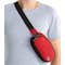 Champion Fanny Pack - Other View: 2