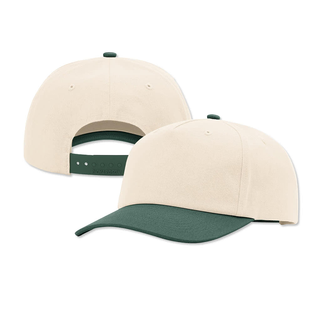 NEW Hats