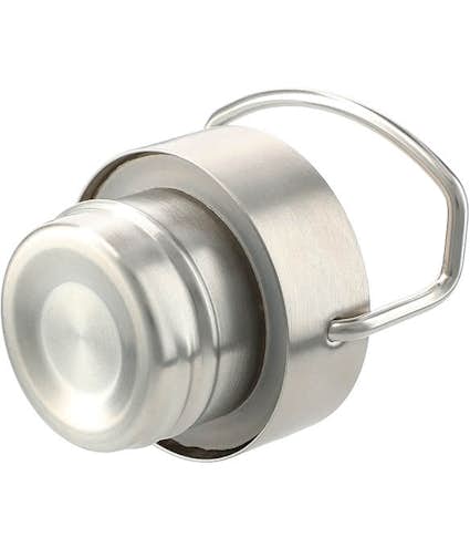 27 oz. Thor Tritan Water Bottle - Other View: 4
