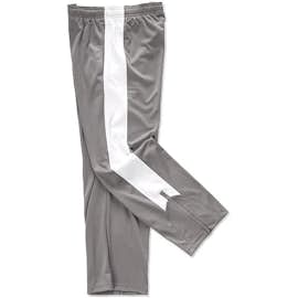 Team 365 Women's Performance Warm-Up Pant