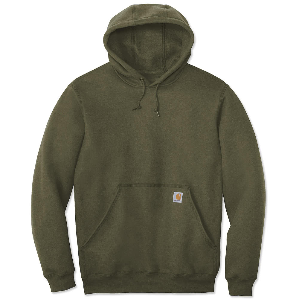 Custom Sweatshirts - Design Your Own 