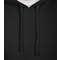 J. America Cloud Soft Pullover Hoodie - Other View: 3