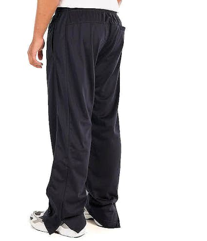 Sport-Tek Tricot Warm-Up Pant - Other View: 2