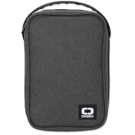 OGIO Vault Tech Organizer