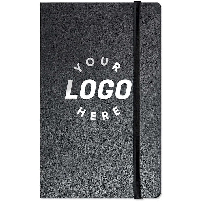 Moleskine Soft Cover Squared Notebook