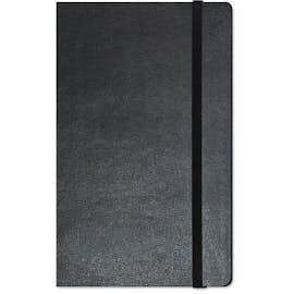 Moleskine Soft Cover Squared Notebook