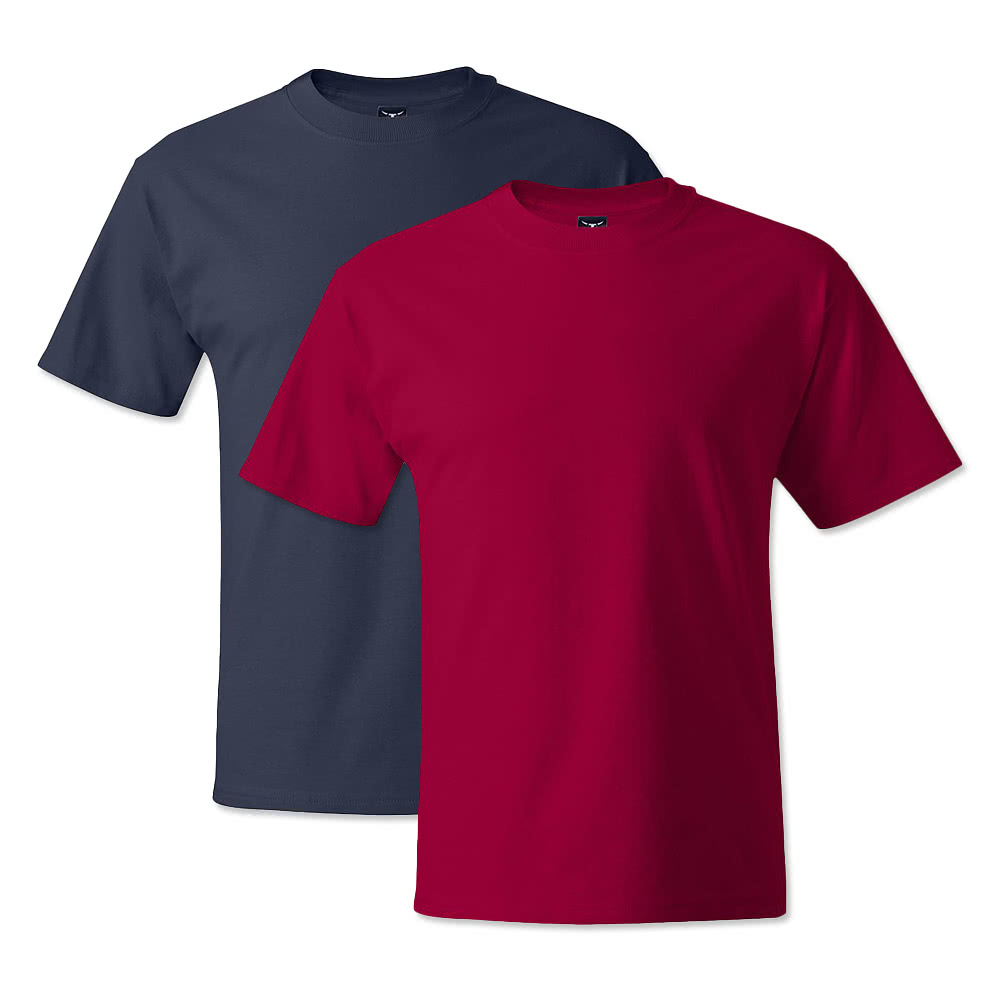 Performance shirts hotsell