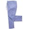 Harriton Drawstring Scrub Pant
