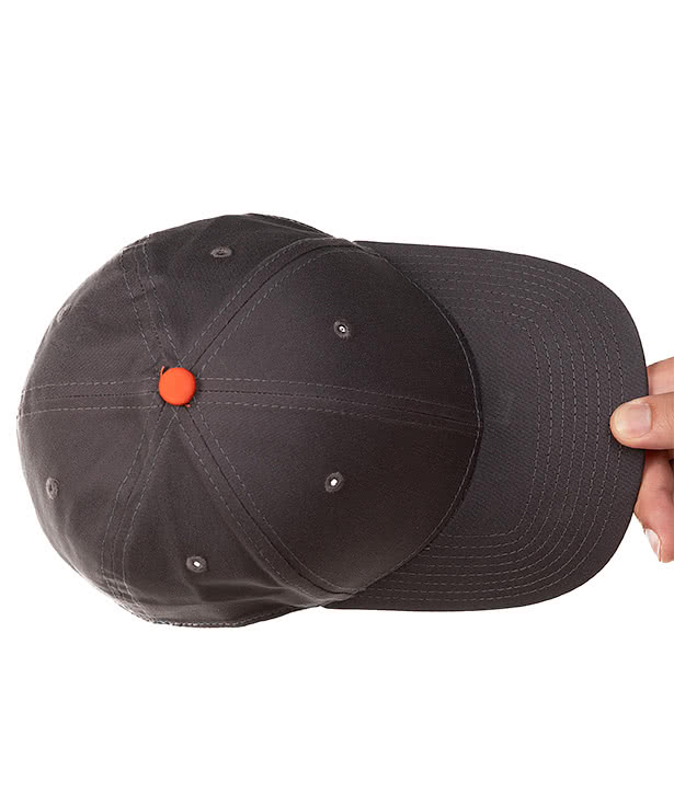 Custom New Era 39THIRTY Stretch Fit Baseball Hat Design Baseball Hats