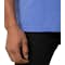 Comfort Colors 100% Cotton Pocket T-shirt - Other View: 5