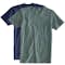 Hanes Pocket Nano-T