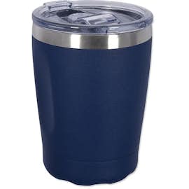 10 oz. Brix Stainless Steel Vacuum Insulated Tumbler