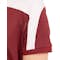Team 365 Women's Colorblock Performance Polo - Other View: 4