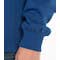 Sport-Tek Premium Women's Quarter Zip Sweatshirt - Other View: 4