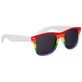 Prism Malibu Sunglasses