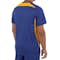 High Five Contrast Performance Soccer Jersey - Other View: 2