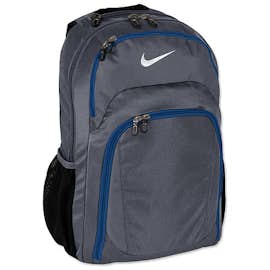 Nike Performance Backpack