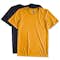 Gildan Youth Soft Jersey Performance Shirt