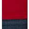 Hanes Women's Just My Size Plus T-shirt - Other View: 4