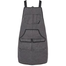 Dri Duck Workman's Full Length Apron