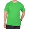 Canada - Gildan 100% Cotton T-shirt - Other View: 1
